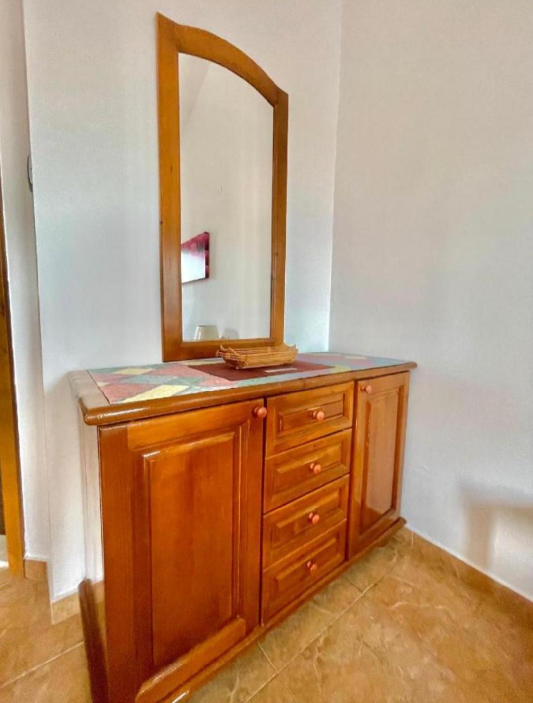 Hotel Vila L Budva Zimmer foto